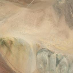 Satellite imagery of Portezuelo Salitre, CL