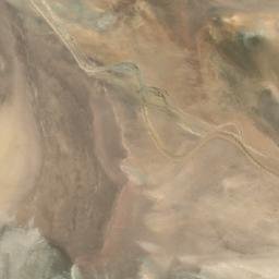 Satellite imagery of Portezuelo Salitre, CL
