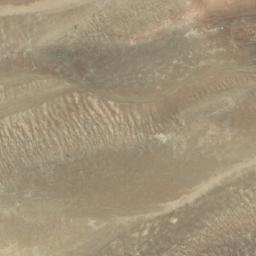 Satellite imagery of La Ola, CL