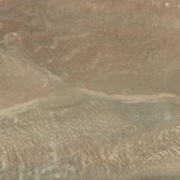 Satellite imagery of La Ola, CL