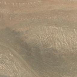 Satellite imagery of La Ola, CL