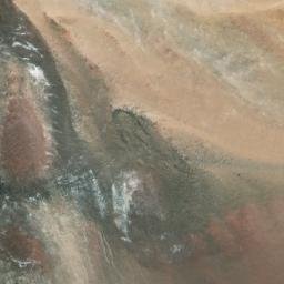 Satellite imagery of Cerro El Pintado, CL