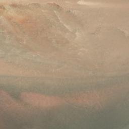 Satellite imagery of Cerro El Pintado, CL