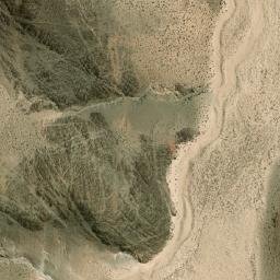 Satellite imagery of Morro Río, AR