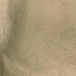 Satellite imagery of Morro Río, AR