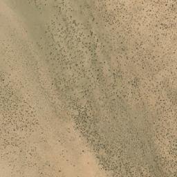 Satellite imagery of Morro Río, AR