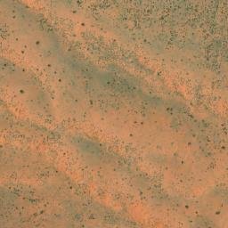 Satellite imagery of BRANDDUIN, BW