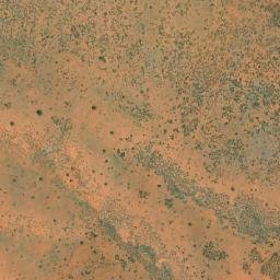 Satellite imagery of BRANDDUIN, BW