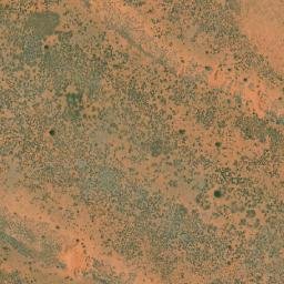 Satellite imagery of BRANDDUIN, BW