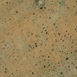 Satellite imagery of GROOTSCHWAING, NA