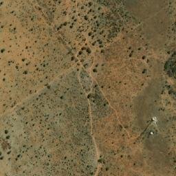 Satellite imagery of GROOTSCHWAING, NA
