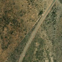 Satellite imagery of GROOTSCHWAING, NA