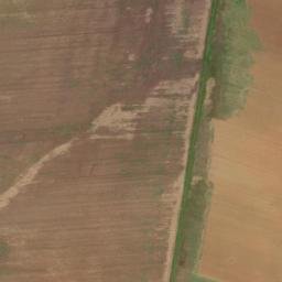 Satellite imagery of RIETSPRUIT W, BW