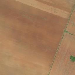 Satellite imagery of RIETSPRUIT W, BW