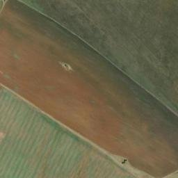 Satellite imagery of RIETSPRUIT W, BW