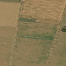Satellite imagery of VER 156, BW