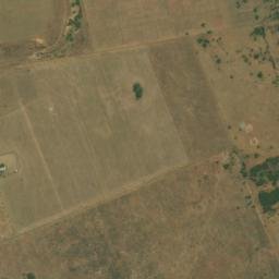 Satellite imagery of HEID 56, BW