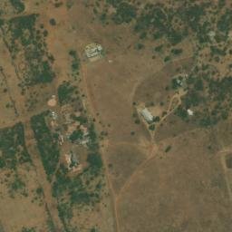 Satellite imagery of HEID 56, BW