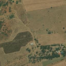 Satellite imagery of HEID 56, BW