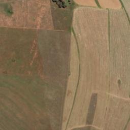 Satellite imagery of HEID 34 NEW, BW
