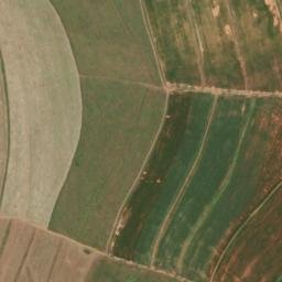 Satellite imagery of HEID 34 NEW, BW