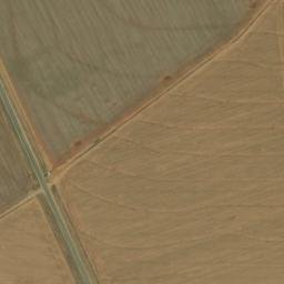 Satellite imagery of RIETFONTEIN, BW