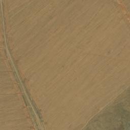 Satellite imagery of RIETFONTEIN, BW