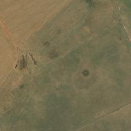 Satellite imagery of RIETFONTEIN, BW