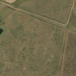 Satellite imagery of LEEUWPAN, BW