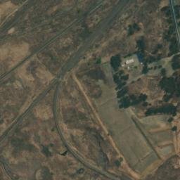 Satellite imagery of COTSWOLD, BW