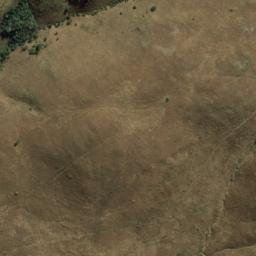 Satellite imagery of GLEN AGGY, MZ