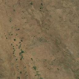 Satellite imagery of GLEN AGGY, MZ