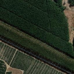 Satellite imagery of SANDHLAN, MZ