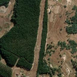 Satellite imagery of SANDHLAN, MZ