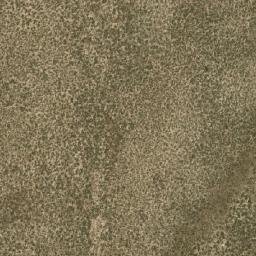 Satellite imagery of Mount Elliot, AU
