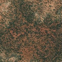 Satellite imagery of Waguin, AU