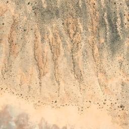 Satellite imagery of Thompsons Hill, AU