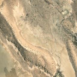 Satellite imagery of Peraka Hill, AU