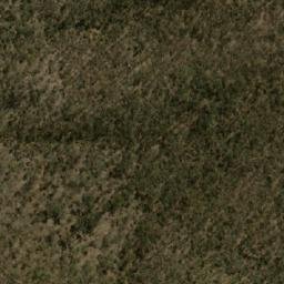 Satellite imagery of Piper Dodge Mountain, AU