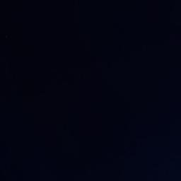 Satellite imagery of Punta Patch, CL