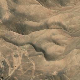 Satellite imagery of Escapada, CL