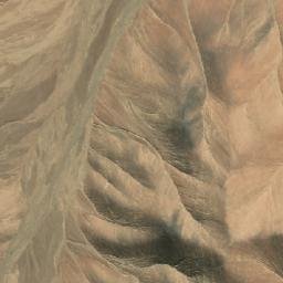 Satellite imagery of Escapada, CL