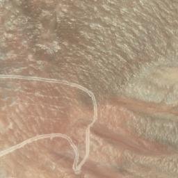Satellite imagery of Cerro La Ola, CL