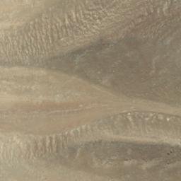 Satellite imagery of La Ola, CL