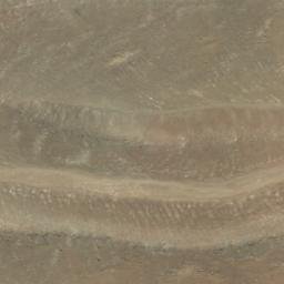 Satellite imagery of La Ola, CL