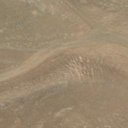 Satellite imagery of La Ola, CL
