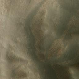 Satellite imagery of Filo Blanco, AR