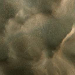 Satellite imagery of Filo Blanco, AR