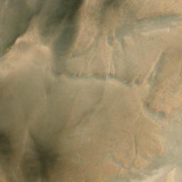 Satellite imagery of Filo Blanco, AR