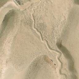 Satellite imagery of Morro Río, AR